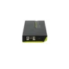 LevelOne 4-Port USB VGA KVM Switch