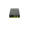 LevelOne 4-Port USB VGA KVM Switch