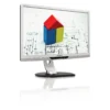 Philips Brilliance LED monitor 221S3LES/00