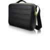 Philips Notebook bag SLE6150GN/10
