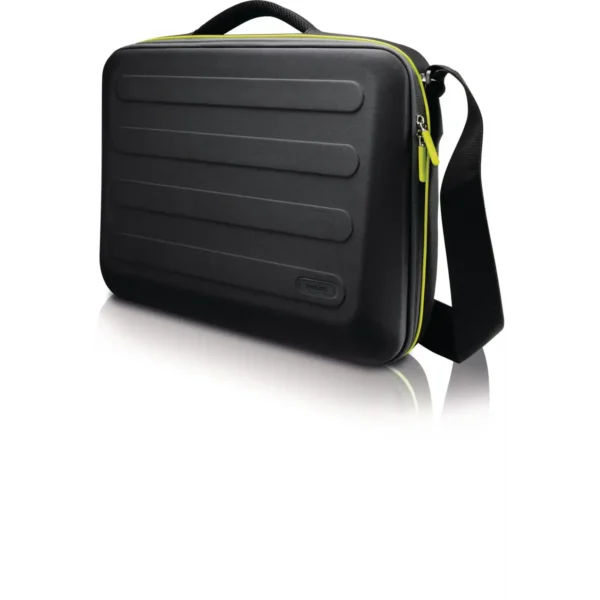 Philips Notebook bag SLE6150GN/10