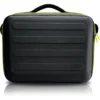 Philips Notebook bag SLE6150GN/10