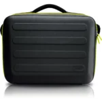Philips Notebook bag SLE6150GN/10