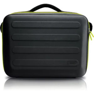 Philips Notebook bag SLE6150GN/10