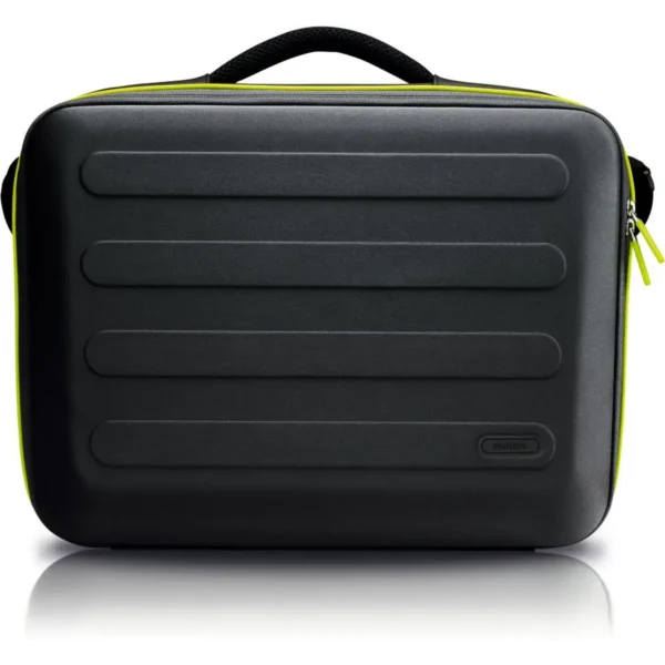 Philips Notebook bag SLE6150GN/10