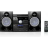 Philips FWM462X/78 home audio system Home audio mini system 280 W Black, Blue