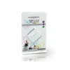 Conceptronic Stylish 7 Ports Powered USB Hub