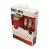 Philips HDMI cable SWW1434U/27