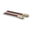 Philips HDMI cable SWW1434U/27