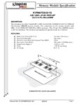 PDF Preview
