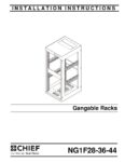 PDF Preview