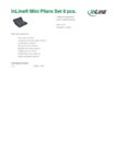 PDF Preview