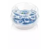 Philips AVENT Microwave Steam Steriliser SCF271/07