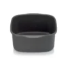 Philips CRP441 Inner bowl for deep fat fryer