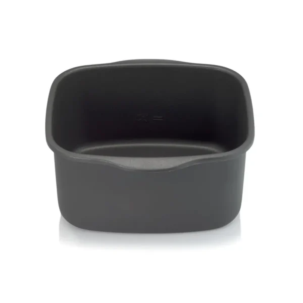 Philips CRP441 Inner bowl for deep fat fryer