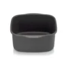 Philips CRP441 Inner bowl for deep fat fryer