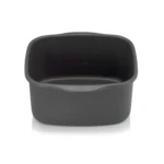 Philips CRP441 Inner bowl for deep fat fryer