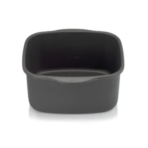 Philips CRP441 Inner bowl for deep fat fryer