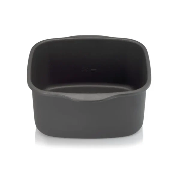 Philips CRP441 Inner bowl for deep fat fryer