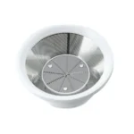 Philips Daily Collection CRP209 Juicer Sieve