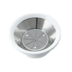 Philips Daily Collection CRP209 Juicer Sieve