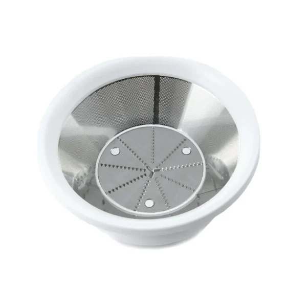 Philips Daily Collection CRP209 Juicer Sieve