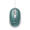 Trust Centa mouse USB Type-A Optical