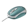 Trust Centa mouse USB Type-A Optical