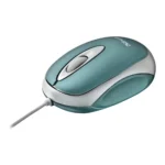 Trust Centa mouse USB Type-A Optical