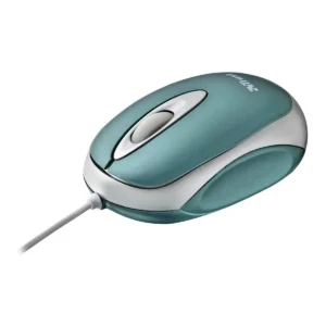 Trust Centa mouse USB Type-A Optical