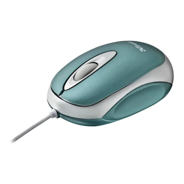 Trust Centa mouse USB Type-A Optical