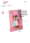 PDF Preview