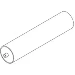 KYOCERA 2BC82020 printer drum Original 1 pc(s)