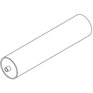 KYOCERA 2BC82020 printer drum Original 1 pc(s)