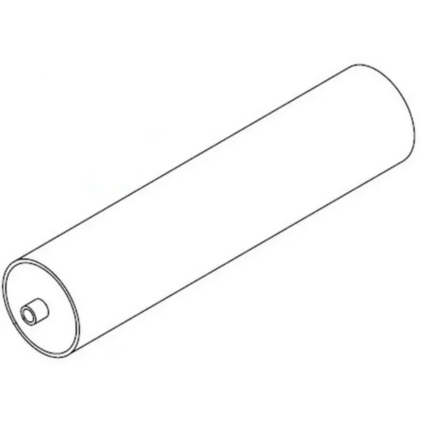 KYOCERA 2BC82020 printer drum Original 1 pc(s)
