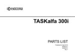 PDF Preview