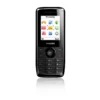 Philips Xenium X100 4.57 cm (1.8″) 52.7 g Black Entry-level phone