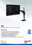 PDF Preview
