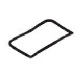 KYOCERA 303LJ07090 printer/scanner spare part/accessory 1 pc(s)