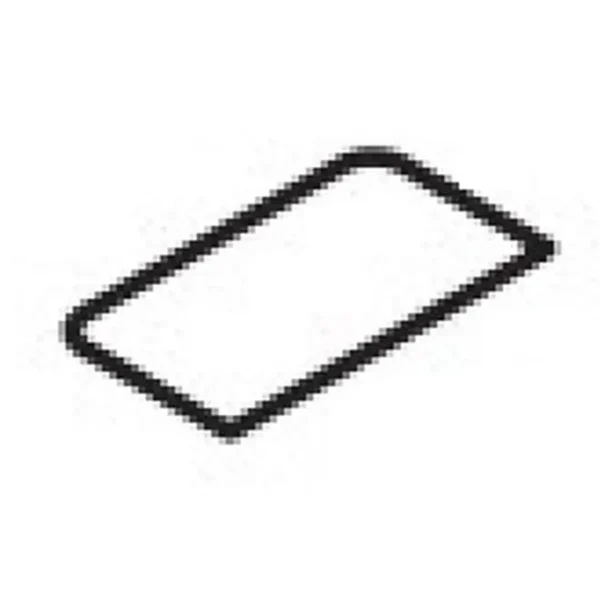 KYOCERA 303LJ07090 printer/scanner spare part/accessory 1 pc(s)
