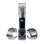 Philips Hair clipper QC5055/40