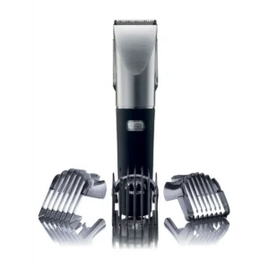 Philips Hair clipper QC5055/40