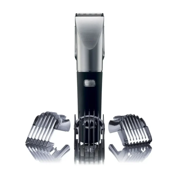 Philips Hair clipper QC5055/40