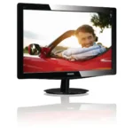 Philips LED monitor 226V3LSB/00