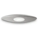 Philips Ledino Wall light 168078716