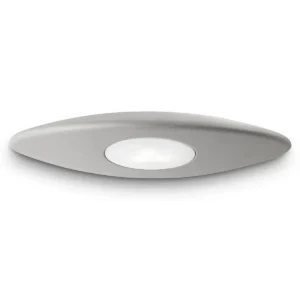 Philips Ledino Wall light 168078716