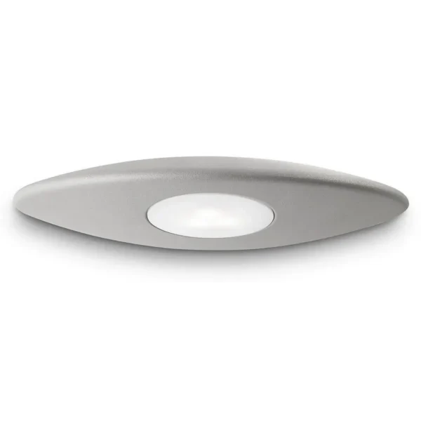 Philips Ledino Wall light 168078716