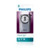 Philips LightLife Torch SFL3000/10