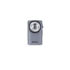 Philips LightLife Torch SFL3000/10
