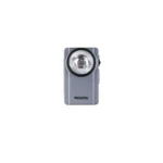 Philips LightLife Torch SFL3000/10